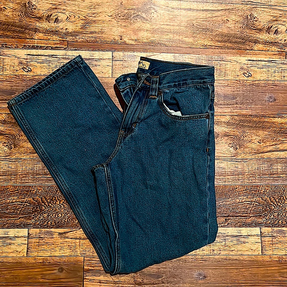 Mens Jeans 🦕
